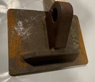 Fs Depot Cylinder Anchor Weld 83610-30 New Oem. Price: $94.46.