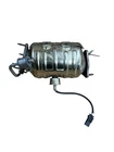 2020-2025 Chevy Corvette C8 6.2 Rwd Rh Catalytic U/GMX/12672592/1121 Recertified Used. Price: $699.99.