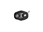 For Dodge Charger 2015-2017 Mopar 68265416AA Exhaust System Hanger Bracket New. Price: $90.17.