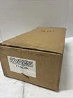 Pypes High Flow Ceramic 2.5" Mini Catalytic Converters CVM20K New. Price: $177.99.