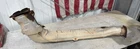 1984-89 Nissan 300ZX Z31 Oem Non-turbo Front Engine Exhaust Used. Price: $224.99.