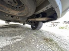 2018-2020 Honda Pilot Complete Exhaust System Original 3.5L At Awd 144K 58145 Used. Price: $720.00.