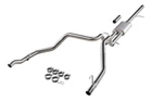 737894 Flowmaster Signature Series Exhaust System New. Price: $1059.95.