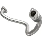 Brexhaust 102-8900 Pipe Front For 1996-1997 Chevy S10 New. Price: $160.51.