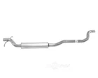 Exhaust Pipe Ap 78257 Fits 2004 Chrysler Pacifica 3.5L-V6 New. Price: $112.26.