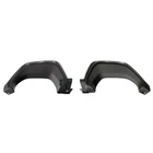 Remark RMK-05-EC01S-02 Carbon Fiber Exhaust Finisher For 2022-2024 Subaru Wrx New. Price: $288.95.