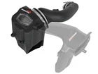Afe Momentum Hd Intakes Pro Dry Ford Diesel Trucks V8 6.7L (td) New. Price: $435.00.