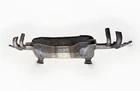 Lamborghini Gallardo LP560-4 Oem Factory Muffler Exhaust Used. Price: $399.00.