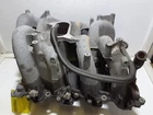 Intake Manifold 4.6L 8-281 Upper Fits 03-06 Ford E150 Van 227767 Used. Price: $144.99.