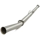 2011-2017 Ford F250 F350 F450 6.7L Turbo 4" Exhaust Pipe 409 Stainless Steel New. Price: $148.99.