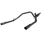 Mbrp S5112AL Armor Lite Cat-back Dual Exit For 2004-2005 Dodge Ram 1500 4.7/5.7L New. Price: $544.99.