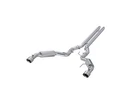 Mbrp S7278409 New. Price: $719.99.