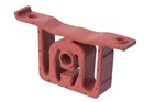 Uro 1J0253144G Exhaust Hanger Center For 98-10 Volkswagen Beetle Golf Jetta L4 New. Price: $10.95.