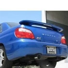 Hks / 04-07 Sti Sport Exhaust For 02-07 Wrx 31013-BF001 New. Price: $889.00.