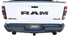 Gibson Exhst 66570B 19 Ram Black Elite Exhaust New. Price: $994.70.