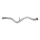 Ap Exhaust Pipe 58843 Bpf New. Price: $69.41.