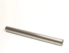 Stainless Bros 602-05046-0000 2.0IN Diameter X 48IN Length 16 Gau New. Price: $65.99.