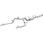 Magnaflow Performance Exhaust System Kit 19626 New. Price: $1785.00.