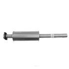Exhaust PIPE-145.0" Wb Ap 48751 Fits 15-16 Ford F-150 3.5L-V6 New. Price: $96.97.