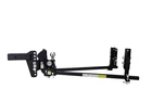 Weigh Safe For 6' Drop 2' Shank With Wdh 12,500 Lbs TTMW6-2XL New. Price: $930.00.