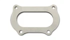 Vibrant 14224 Exhaust Manifold Flange For Honda K24 Motor 12+ Civic Si 3/8 New. Price: $48.99.