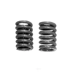 Exhaust Spring-fwd Ap 4979 New. Price: $11.81.