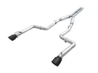 Awe 3015-33126 Track Edition Exhaust For 2015-2023 Dodge Charger 6.4/6.2 Sc New. Price: $1515.00.