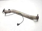 99 01 02 03 04 05 Mazda Miata Exhaust Pipe Oem BPM3-40-500F Used. Price: $99.00.