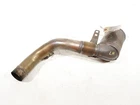 2014-2018 Bmw X5 F15 XDRIVE50I Left Exhaust Manifold Scrap Recovery Oem For. Price: $458.47.