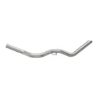 Walker Exhaust Pipe Tail 56211 - Durable And Reliable Solution New. Price: $81.99.