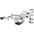 Magnaflow Performance Exhaust 19535 System Kit New. Price: $3892.91.