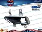 Genuine Tail Trim Right Passenger For Genesis G80 2015-2020 Oem 86662B1000 New. Price: $109.91.