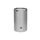 Dpf Filter Ford 2012, 2017-2019 6.2L/6.7L Engines Oem# DC3Z-5H270-C New. Price: $1773.49.