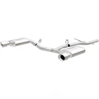Exhaust System Kit-touring Series Stainless Cat-back Fits 13-16 Allroad New. Price: $1343.63.