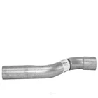 Exhaust Pipe Ap 28578 New. Price: $62.22.
