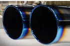 Hks 31021-KB002 Legamax Premium Exhaust New. Price: $733.06.