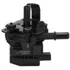 Vapor Canister Purge Pump For Chevrolet/buick/cadillac/gmc 2021-2023 55516874 New. Price: $52.40.
