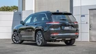 Borla 140933 S-type Cat-back Exhaust For 2022-2025 Jeep Grand Cherokee 4XE 2.0L New. Price: $1644.99.