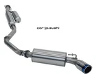 Hks Automotive Sports Muffler High Power Spec Ii 86 ZN6/ Brz ZC6 32016-AT131 New. Price: $1534.50.