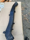 1990-1997 Nissan D21 Hardbody 2WD 2.4L Air Intake Tube Duct Pipe 16554 86G10 Oem Used. Price: $77.48.
