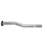 Exhaust PIPE-126.0" Wb Ap 38814 New. Price: $65.94.