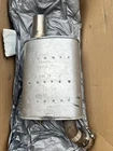 2014 Mustang Gt Axle Back Exhaust Used. Price: $200.00.