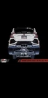 Awe Tuning 3015-43000 Touring Cat-back Exhaust For 17-21 Civic Type 2.0L I4 New. Price: $1200.00.