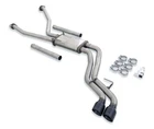 718143 Flowmaster Fx Cat-back Exhaust System New. Price: $819.95.