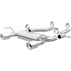 Magnaflow Exhaust Products Performance 15196 New. Price: $1772.01.