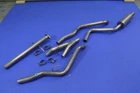 Mopar P5156280 New. Price: $1061.82.