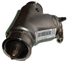 New 04602771 Bosal Exhaust Aftertreatment Burner Volvo 21966916. Price: $1075.00.