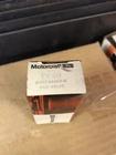 Motorcraft Pcv Valve EV-69 New Old Stock. Price: $9.99.