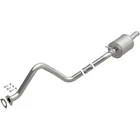 Brexhaust Muffler Kit 108-0121 New. Price: $289.67.