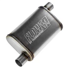 Flowmaster 71235 Exhaust Muffler New. Price: $71.69.